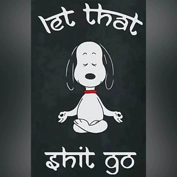 ALL OFFERS ARE WELCOME.….PLEASE READ BELOW 👇🏼 - Picture 9 of 16